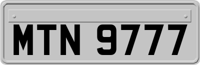 MTN9777