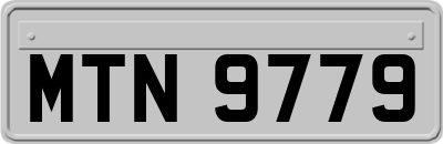MTN9779