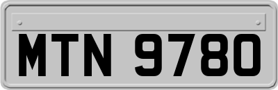 MTN9780