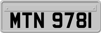 MTN9781