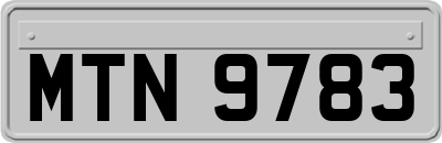 MTN9783