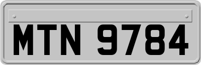 MTN9784
