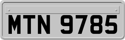 MTN9785