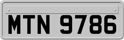 MTN9786