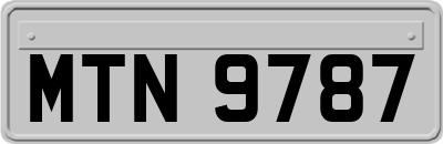 MTN9787