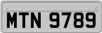 MTN9789