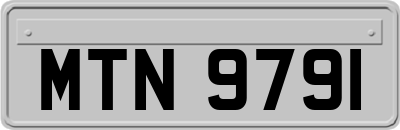 MTN9791