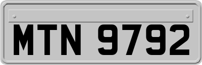 MTN9792