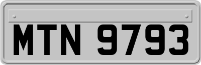 MTN9793