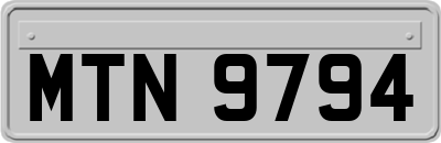 MTN9794