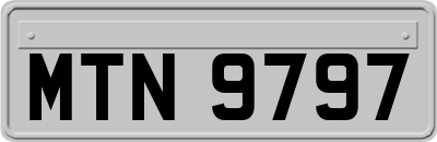 MTN9797