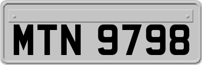 MTN9798