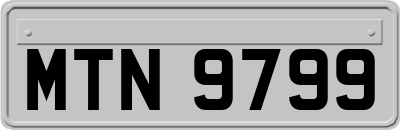 MTN9799