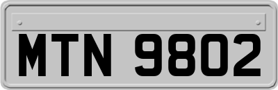 MTN9802