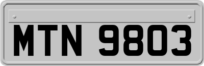 MTN9803