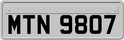 MTN9807