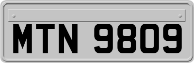 MTN9809