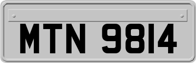 MTN9814