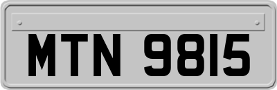 MTN9815