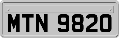 MTN9820