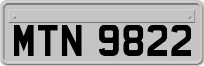 MTN9822