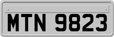 MTN9823