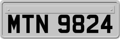 MTN9824