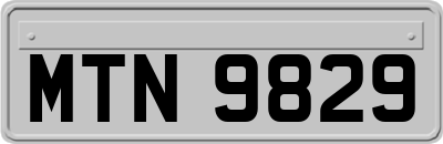 MTN9829