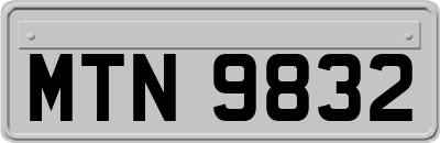 MTN9832