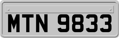 MTN9833