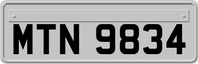 MTN9834