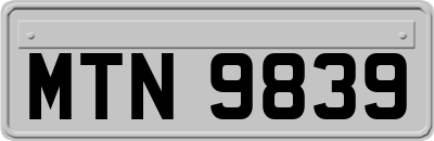MTN9839