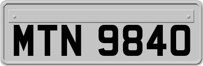 MTN9840