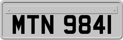 MTN9841
