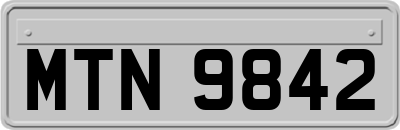 MTN9842