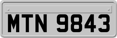 MTN9843