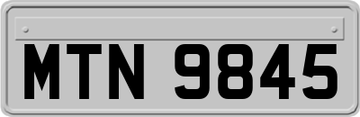 MTN9845