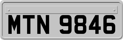 MTN9846