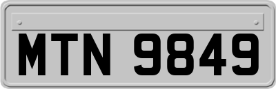 MTN9849