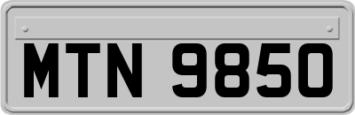 MTN9850