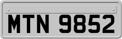 MTN9852