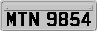MTN9854