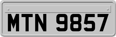 MTN9857