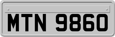 MTN9860