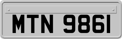 MTN9861