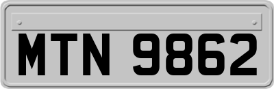 MTN9862