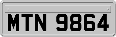 MTN9864
