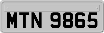 MTN9865
