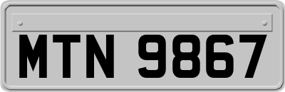 MTN9867