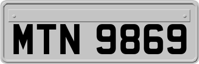 MTN9869
